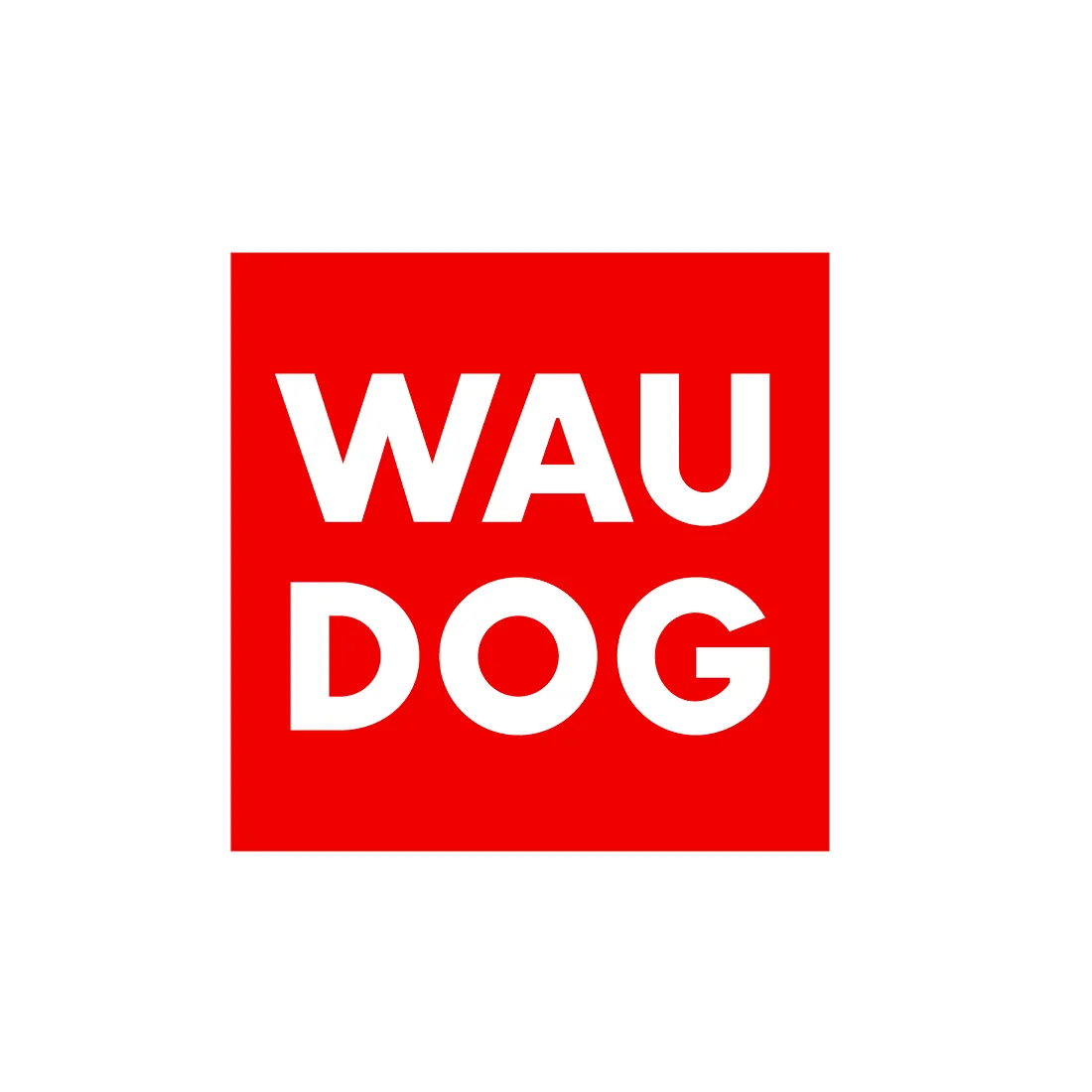 WAUDOG: 730 продажів і ROAS 513% для №1 на ринку зоотоварів